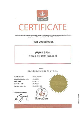 제목이 들어갑니다