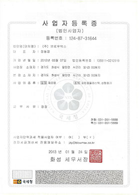 제목이 들어갑니다