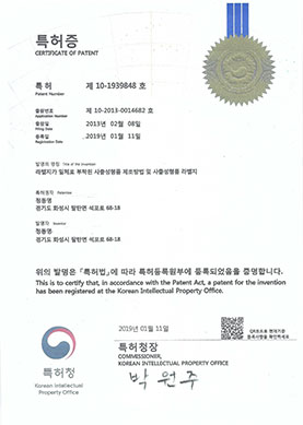 제목이 들어갑니다